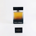 Dolce & Gabbana The One Eau De Parfum Spray Men Perfume 100ml