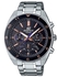 Casio Edifice EFV-590D-1AV Men's Watch