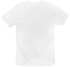 Hamtaro Printed T-Shirt White/Black