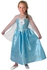 Disney Frozen Elsa Deluxe Costume for Kids