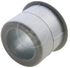 Yhelectrical PVC Conduit Fitting Reducer 10pcs