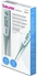 Beurer, Ft15, Thermometer Instant Measure, Body Temperature - 1 Device