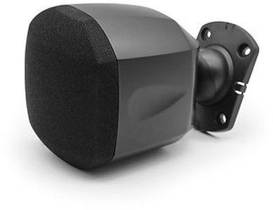 Hero HR-1103 Wall Speaker 10w/8ohm - Black