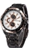 Curren Casual Watch For Men Analog Stainless Steel - 8023