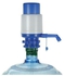 Cway Manual Bottle Water Pump Dispenser