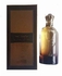 Lattafa Iconic Oudh EDP 100ML Perfume For Men
