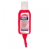 Higeen Sanitizer With Holder - 50ml- Together In Love