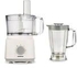 Kenwood food processor 2 in 1, 2L, 750W, OWFDP03.C0WH, White
