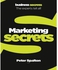 Marketing Secrets Peter Spalton