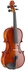 Buy Stagg 1/4 Solid Maple Violin with Soft Case -  Online Best Price | Melody House Dubai