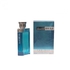 Dunhill Drive Blue EDT 100ml For Men