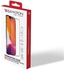 Baykron Edge To Edge Screen Protector Clear iPhone 13 Pro/13