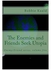 The Enemies and Friends Seek Utopia Paperback English by Bobbie Kaald