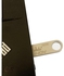 Annov USB Flash Drive Metal USB2.0-32GB + Christ Gift