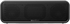 Anker Soundcore Select 2 Bluetooth Speaker Black
