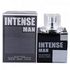Fragrance World Intense Man (EDP) 100ml