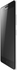 لينوفو A6000 - 8 جيجابايت، 3جي، مزدوج الشريحة، أسود