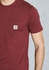 Pocket Detail T-Shirt