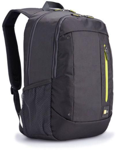 Case Logic WMBP115GY 15.6 and 10 Inch Tablet Backpack Bag