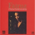 Fairuz – Christmas Carols From East And West St. Margaret's, Westminster AUDIO CD Turquoise