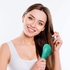 New Detangling Hair Brush Magic - Unisex, Kids - 1pcs Green