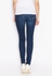 Casey Relaxed Skinny Jeans