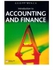 Introduction To Accounting And Finance paperback english - 38594