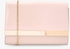 Nude Lovoniel Clutch