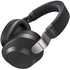 Jabra ELITE 85H Wireless On Ear Bluetooth Headphones Black