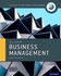 Oxford University Press Oxford IB Diploma Programme: Business Management Course Book ,Ed. :1