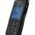 Thuraya XT Pro Dual Satellite Phone