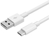 XIAOMI Redmi 10C USB-C Charger & Data Cable(Type C)