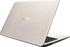 Asus K556UR Laptop (Intel Core i7-7500U, 15.6" Full HD 1TB 8GB 2GB VGA 930MX Windows 10) | DM180T