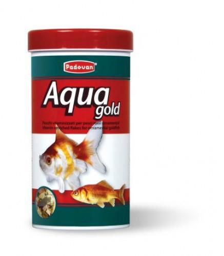 AQUA GOLD 200GM(1000ML)