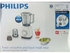 Philips QUALITY BLENDER- HR2102