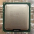 Intel Xeon E5 2450 SR0LJ 2.1GHz 8-Core 20M LGA1356 CPU