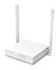 TP-Link TL-WR844N 300Mbps Wireless N Router | Gear-up.me