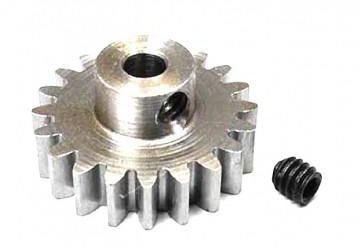 Robinson Racing Pinion Gear 32P 20T for RC 0200