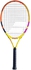 Nadal Junior 25 Strung Tennis Racket