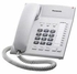 Panasonic KX-TS 820 Corded phone with power over Ethernet