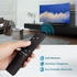 SKEIDO BN59-01298C Universal Voice Remote Control for Samsung Smart TV LED QLED 4K 8K Crystal UHD HDR Curved Remote Controler