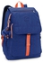 Backpack for Unisex by Kipling, Blue - 15377-56I