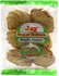 Joy Super Bakers Vanilla Cookies 180g