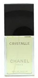 Chanel Cristalle For Women Eau De Parfum 100ML