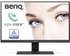 BenQ GW2780 27" Full HD LED Monitor| Dream 2000
