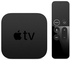 Apple TV 4K 3rd Gen 128GB WIFI+Ethernet