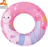 Ji Long Sunclub Alpaca Ring Outdoor Inflatable Water Sports Pool Floating - No:37618