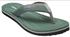 MENS OUTDOOR FLIP FLOP NON SLIPPERY CASUAL SLIPPERS