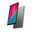 Lenovo Tab M10 HD, (Tb-X306V), 10 Inch Tablet, Wi-Fi + Cellular, 4Gb Ram, 64Gb Rom, Iron Grey