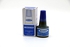 Generic Modest Stamp Pad Ink Blue 30ml(With Out Oil)